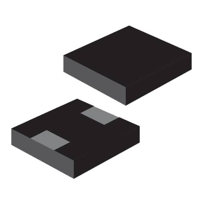 ECS-MPI2520R1-100-R by ECS